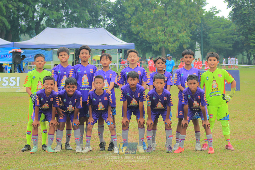 ijl u12 140925 wiradhika soccer vs hapud 24 sentra