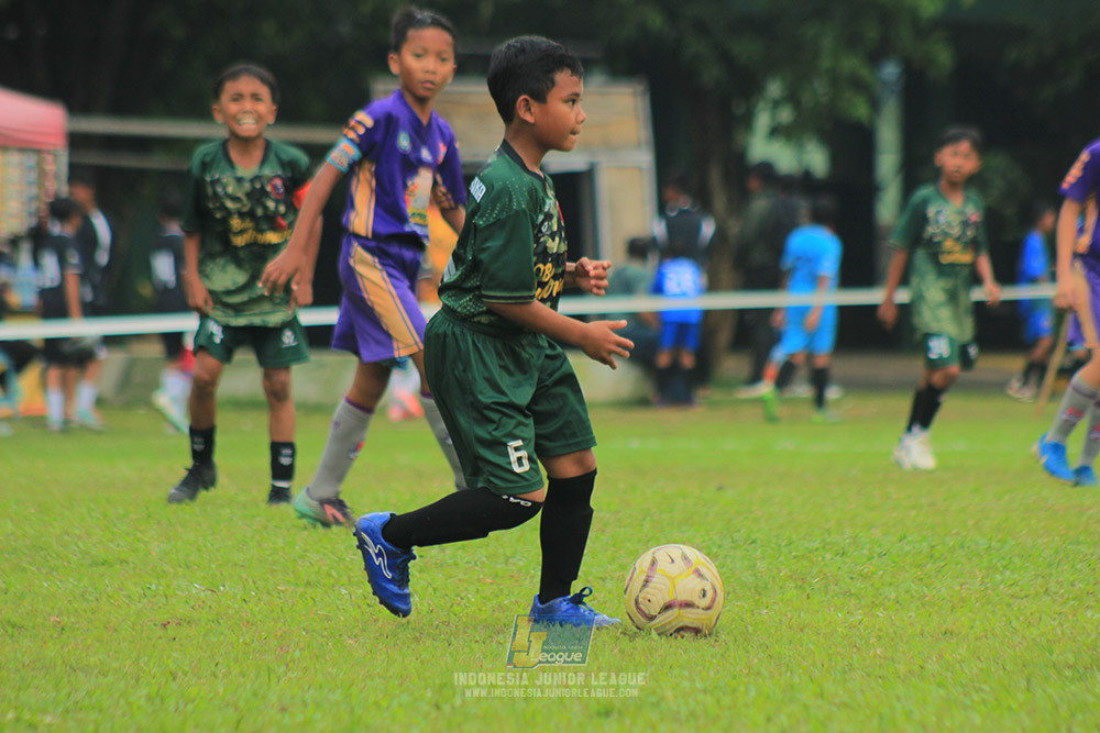 ijl u12 140925 wiradhika soccer vs hapud 24 sentra