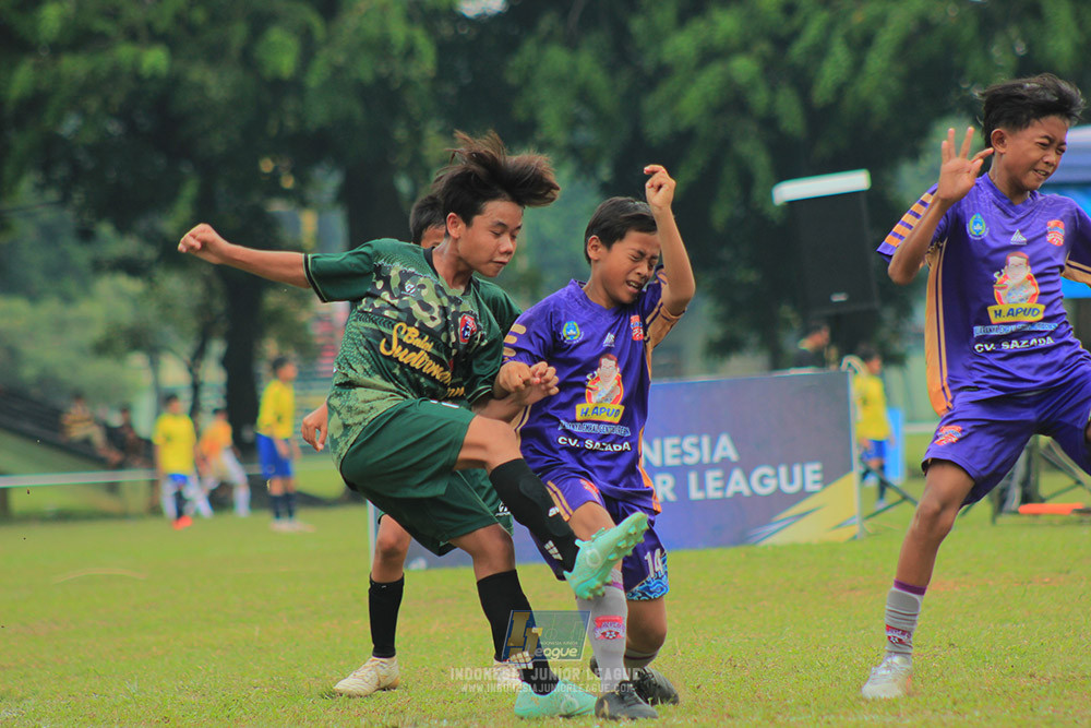 ijl u12 140925 wiradhika soccer vs hapud 24 sentra