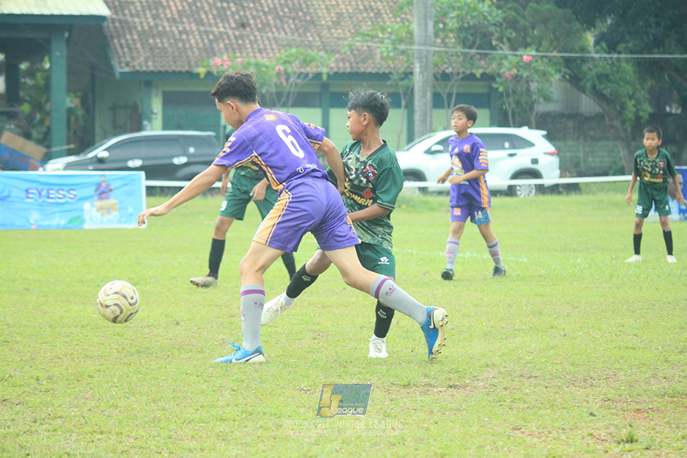 ijl u12 140925 wiradhika soccer vs hapud 24 sentra