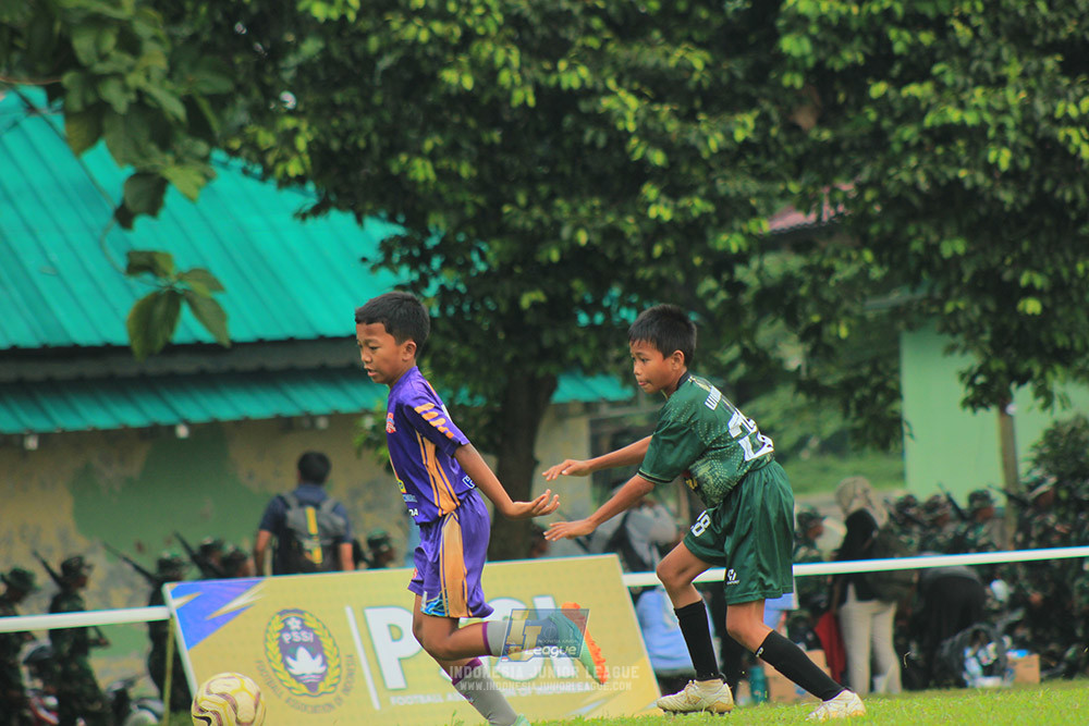 ijl u12 140925 wiradhika soccer vs hapud 24 sentra