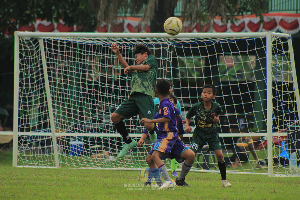 ijl u12 140925 wiradhika soccer vs hapud 24 sentra