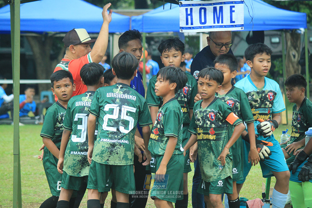 ijl u12 140925 wiradhika soccer vs hapud 24 sentra