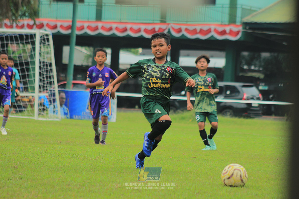 ijl u12 140925 wiradhika soccer vs hapud 24 sentra