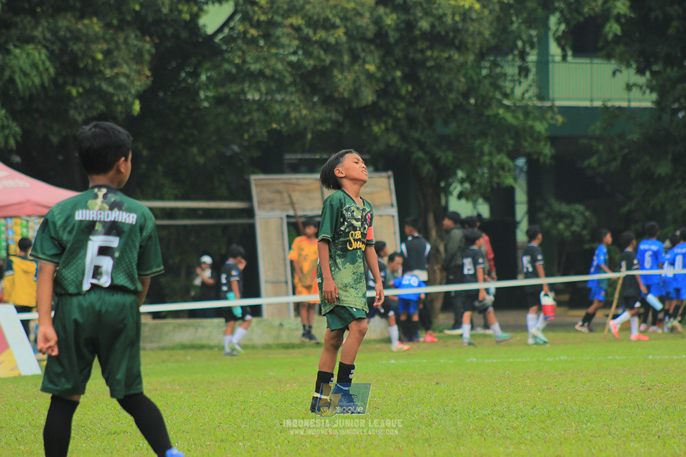 ijl u12 140925 wiradhika soccer vs hapud 24 sentra