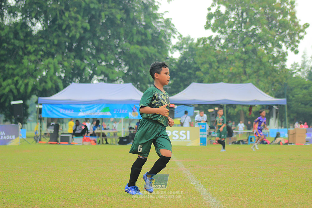 ijl u12 140925 wiradhika soccer vs hapud 24 sentra