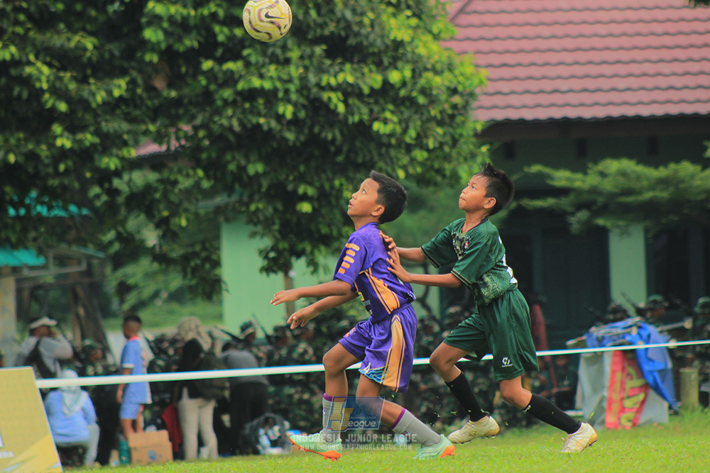 ijl u12 140925 wiradhika soccer vs hapud 24 sentra