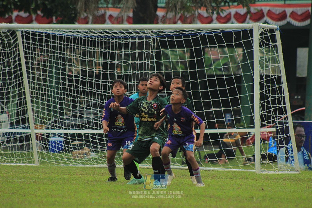 ijl u12 140925 wiradhika soccer vs hapud 24 sentra