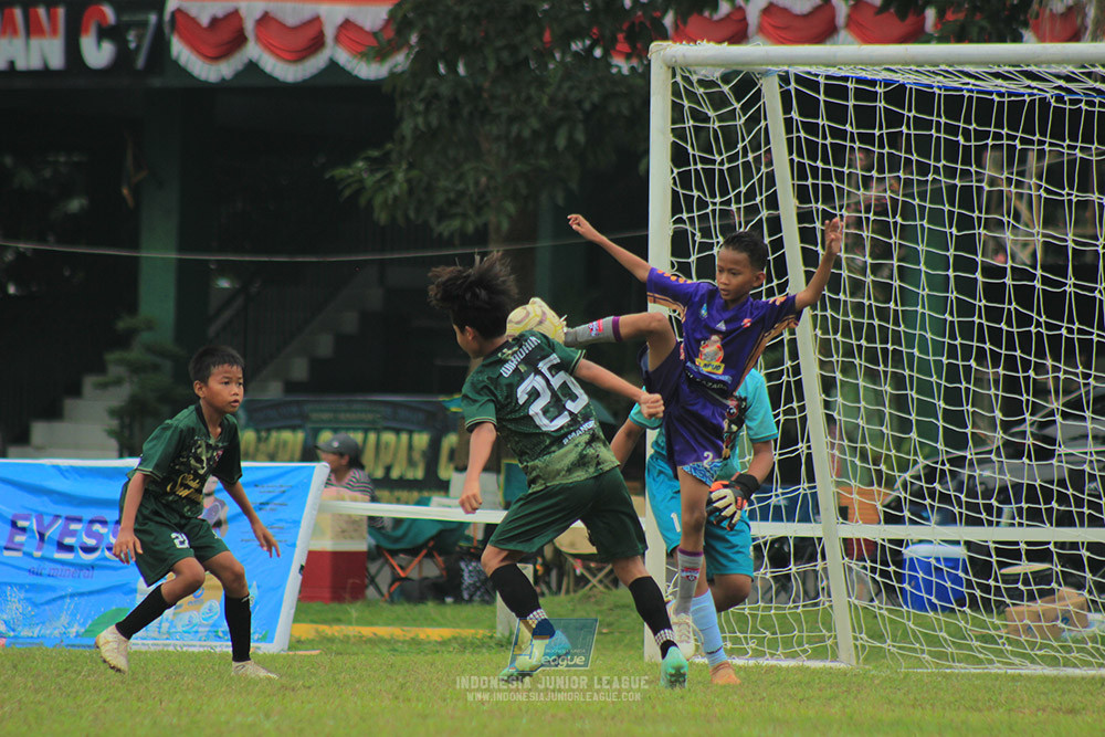 ijl u12 140925 wiradhika soccer vs hapud 24 sentra
