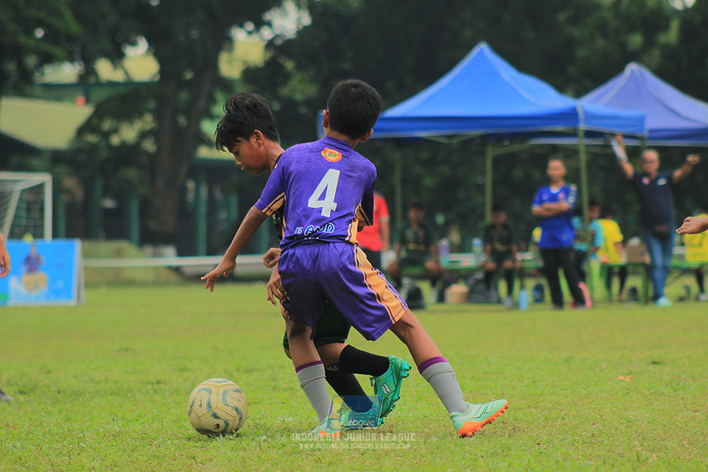 ijl u12 140925 wiradhika soccer vs hapud 24 sentra
