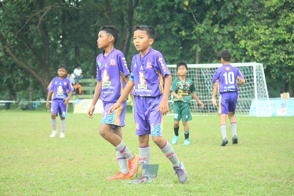 ijl u12 140925 wiradhika soccer vs hapud 24 sentra