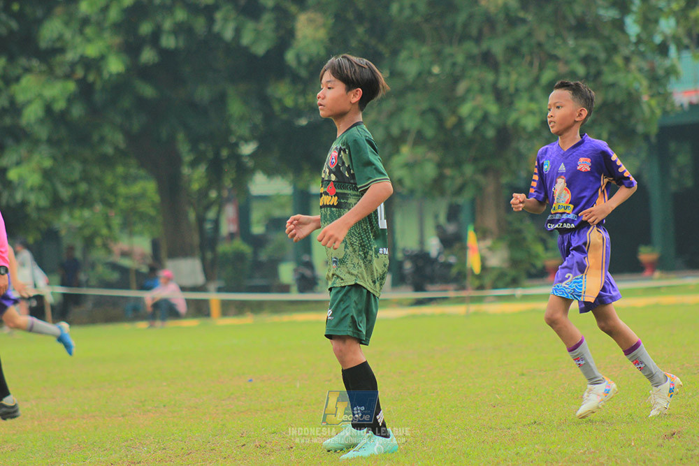 ijl u12 140925 wiradhika soccer vs hapud 24 sentra