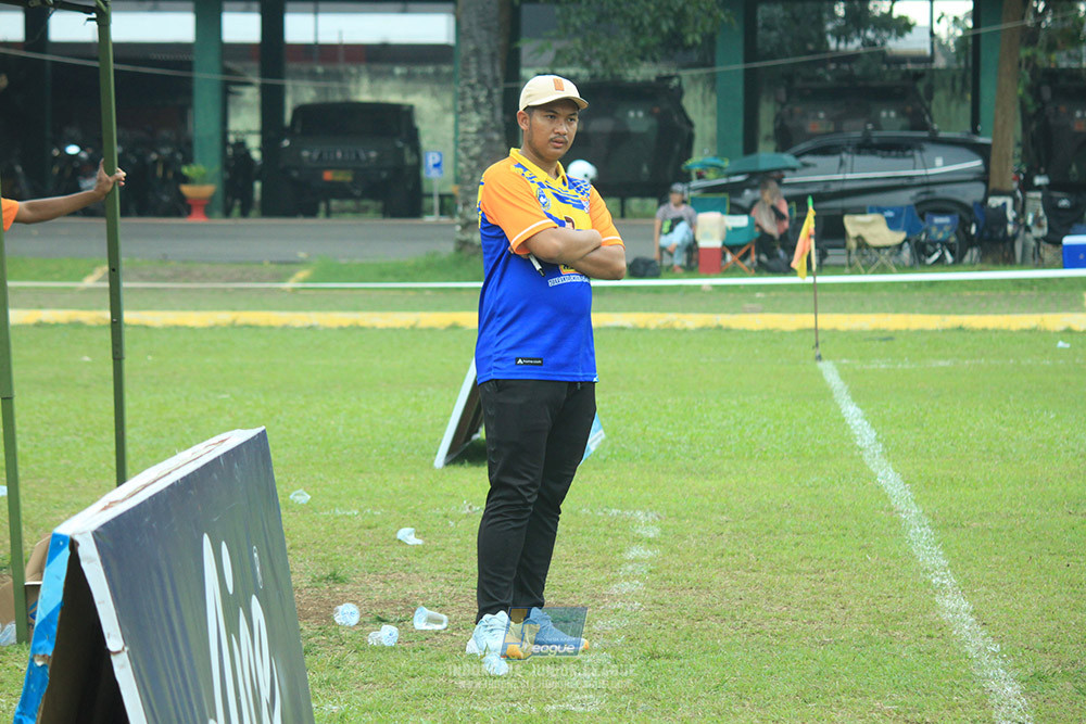 ijl u12 140925 wiradhika soccer vs hapud 24 sentra