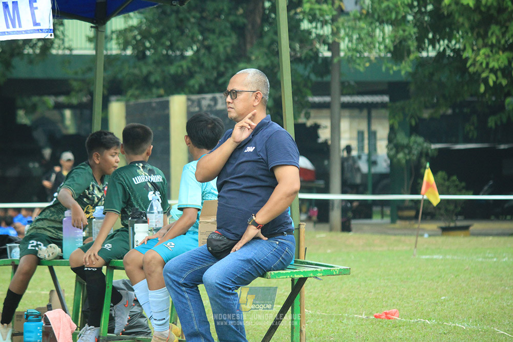 ijl u12 140925 wiradhika soccer vs hapud 24 sentra