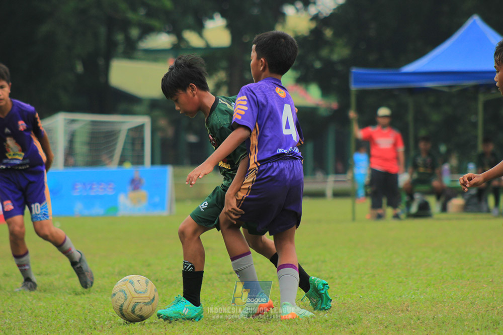 ijl u12 140925 wiradhika soccer vs hapud 24 sentra