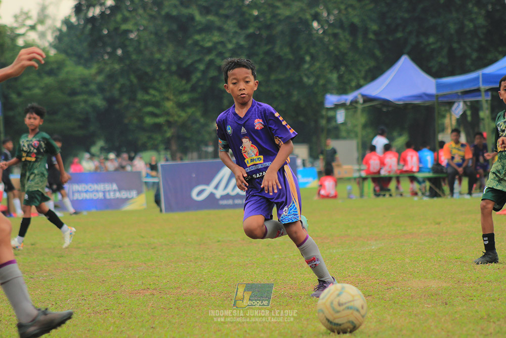 ijl u12 140925 wiradhika soccer vs hapud 24 sentra