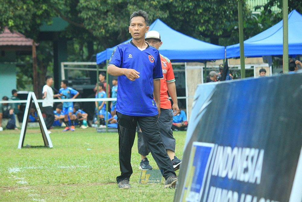 ijl u12 140925 wiradhika soccer vs hapud 24 sentra