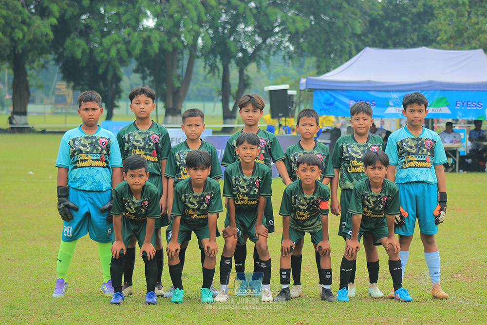 ijl u12 140925 wiradhika soccer vs hapud 24 sentra