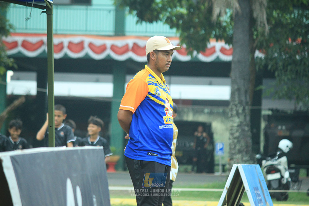 ijl u12 140925 wiradhika soccer vs hapud 24 sentra