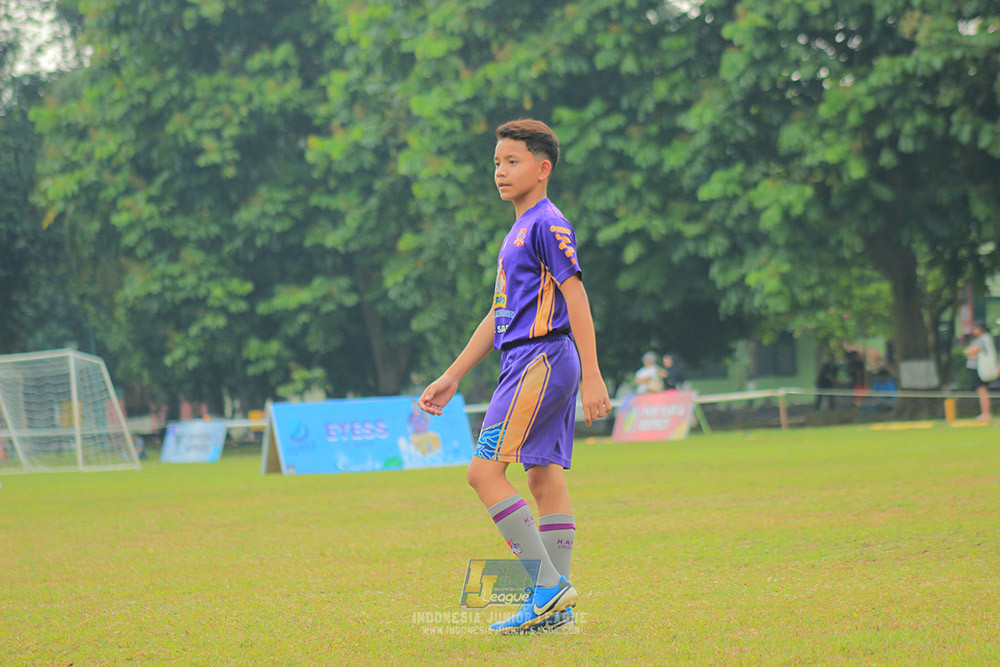 ijl u12 140925 wiradhika soccer vs hapud 24 sentra