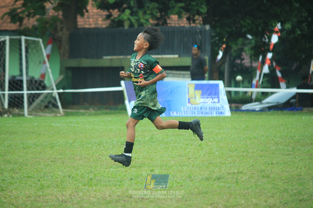 ijl u12 140925 wiradhika soccer vs hapud 24 sentra