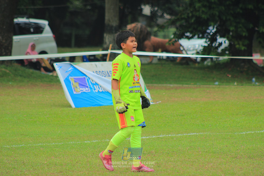 ijl u12 140925 wiradhika soccer vs hapud 24 sentra