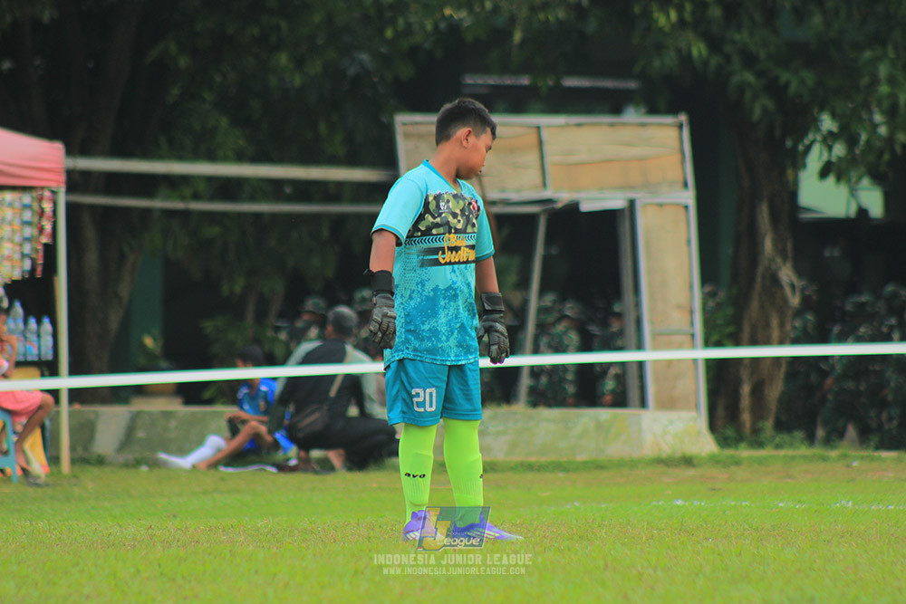 ijl u12 140925 wiradhika soccer vs hapud 24 sentra