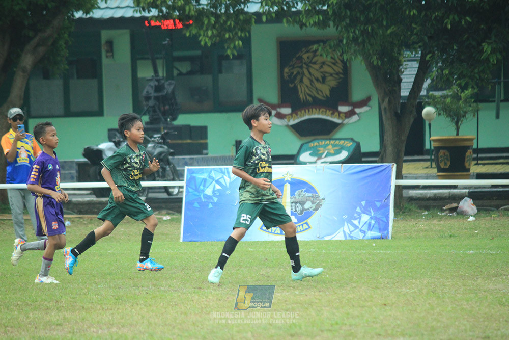 ijl u12 140925 wiradhika soccer vs hapud 24 sentra