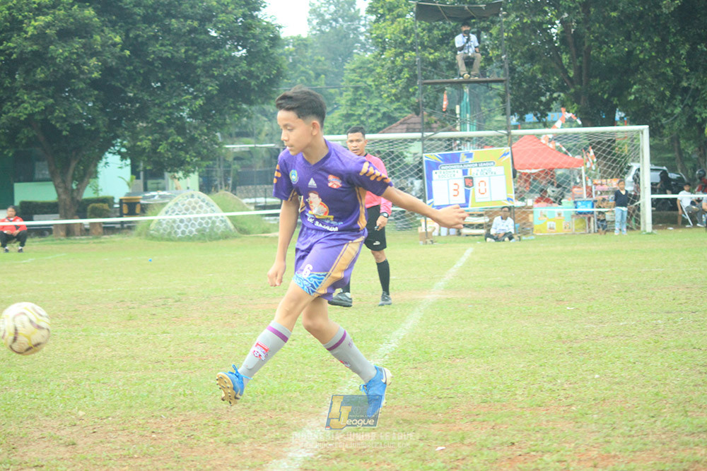 ijl u12 140925 wiradhika soccer vs hapud 24 sentra