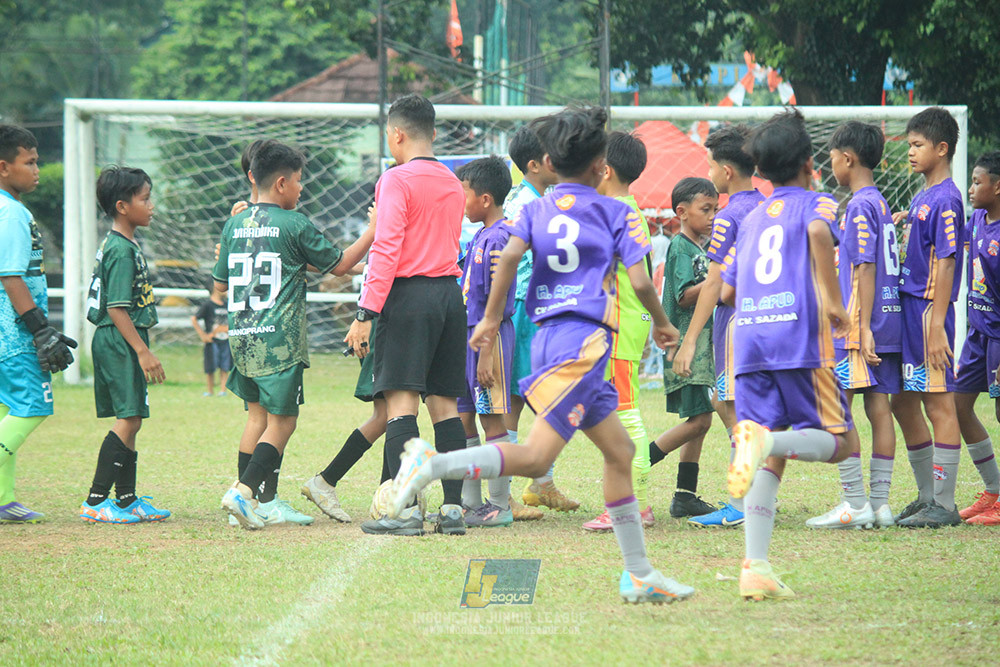 ijl u12 140925 wiradhika soccer vs hapud 24 sentra