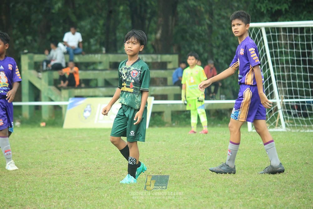 ijl u12 140925 wiradhika soccer vs hapud 24 sentra