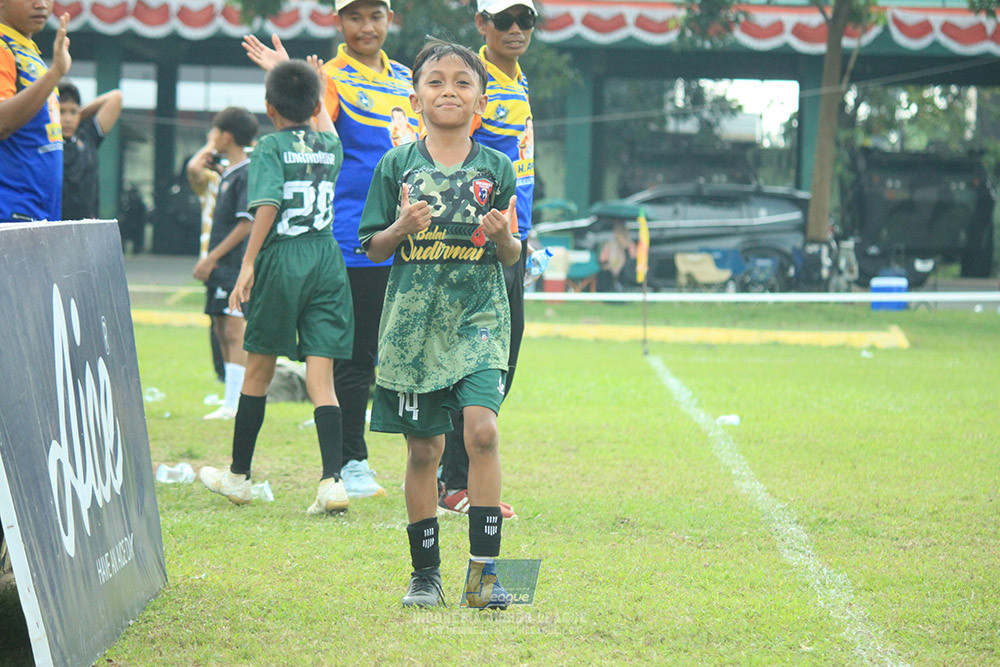 ijl u12 140925 wiradhika soccer vs hapud 24 sentra