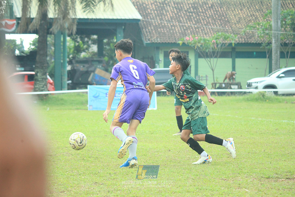ijl u12 140925 wiradhika soccer vs hapud 24 sentra