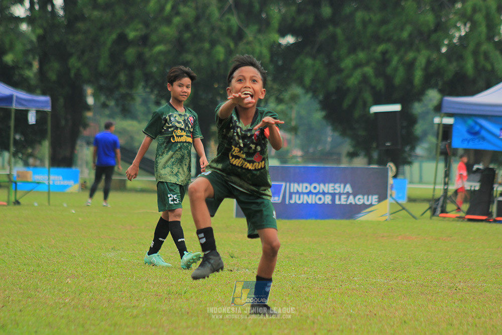 ijl u12 140925 wiradhika soccer vs hapud 24 sentra