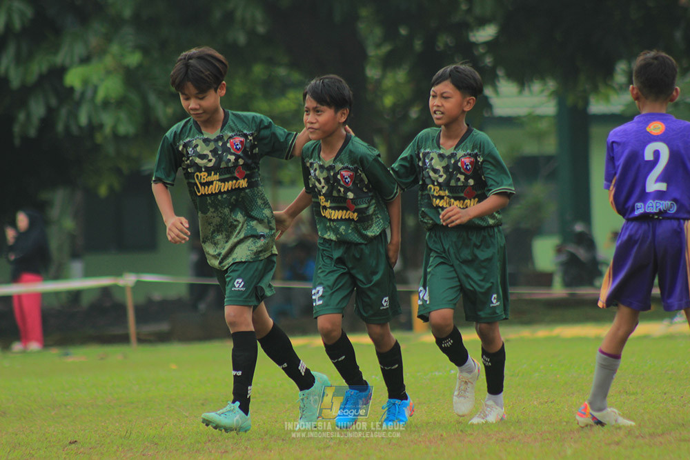 ijl u12 140925 wiradhika soccer vs hapud 24 sentra