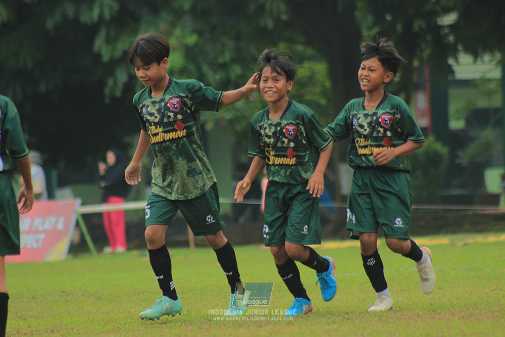 ijl u12 140925 wiradhika soccer vs hapud 24 sentra