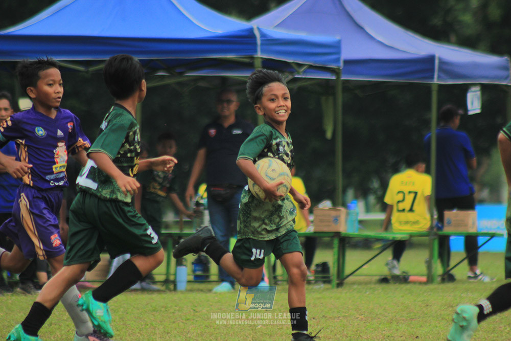 ijl u12 140925 wiradhika soccer vs hapud 24 sentra