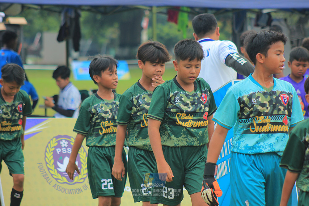 ijl u12 140925 wiradhika soccer vs hapud 24 sentra