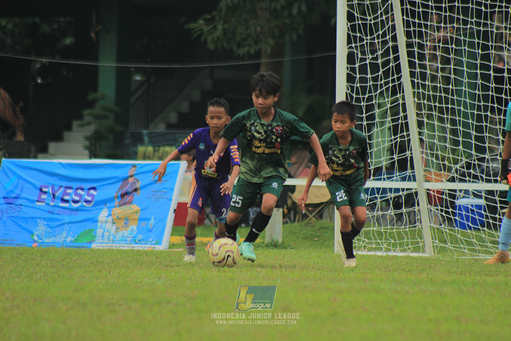 ijl u12 140925 wiradhika soccer vs hapud 24 sentra