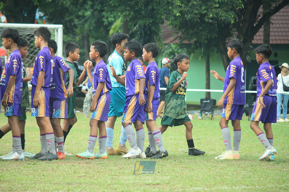 ijl u12 140925 wiradhika soccer vs hapud 24 sentra