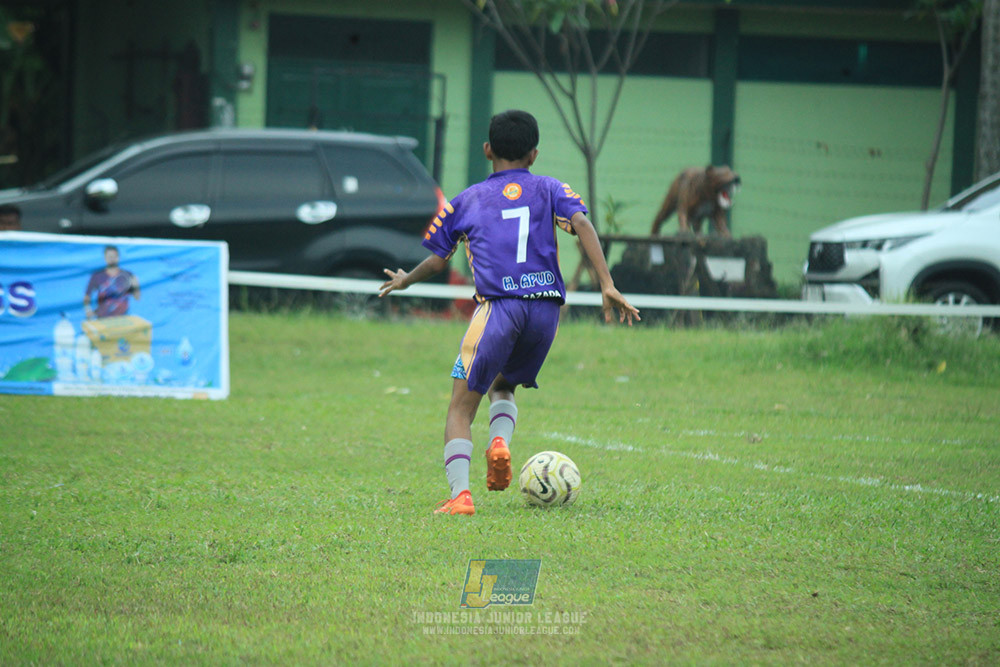 ijl u12 140925 wiradhika soccer vs hapud 24 sentra