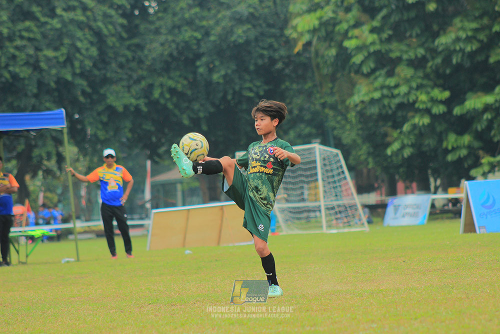 ijl u12 140925 wiradhika soccer vs hapud 24 sentra