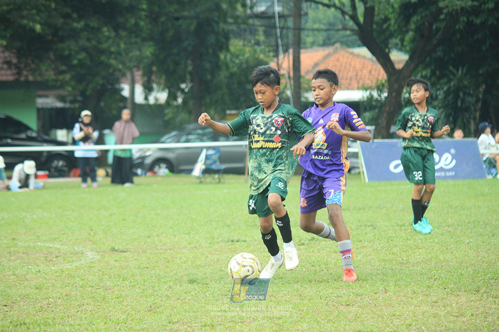 ijl u12 140925 wiradhika soccer vs hapud 24 sentra