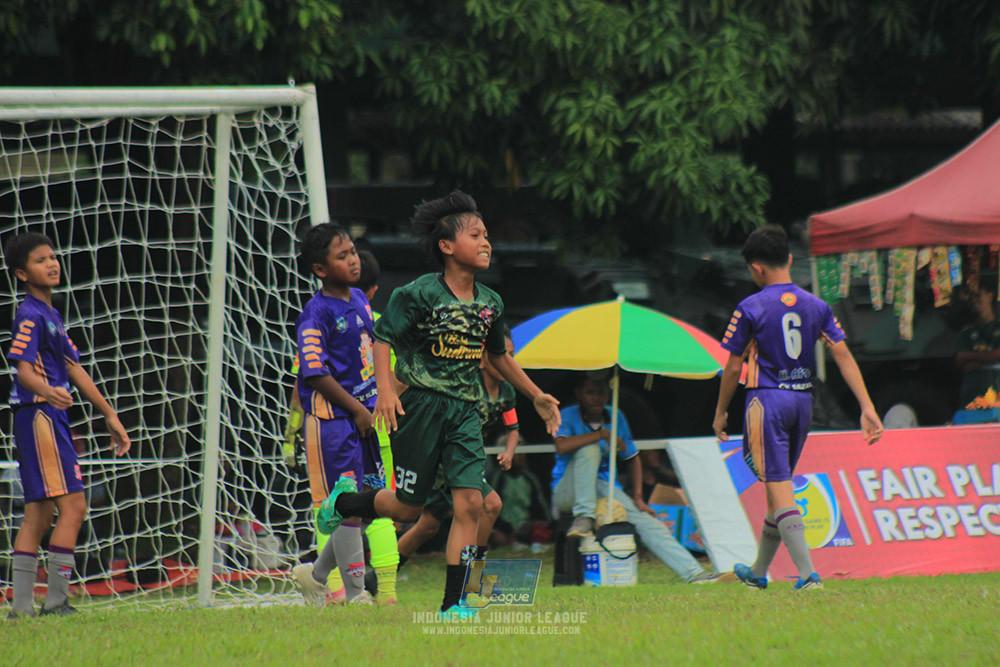 ijl u12 140925 wiradhika soccer vs hapud 24 sentra