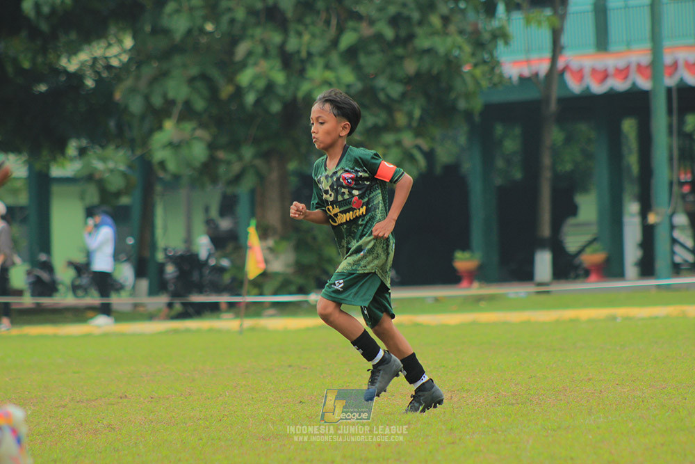 ijl u12 140925 wiradhika soccer vs hapud 24 sentra