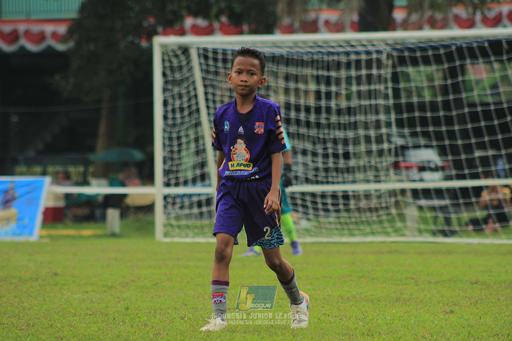 ijl u12 140925 wiradhika soccer vs hapud 24 sentra