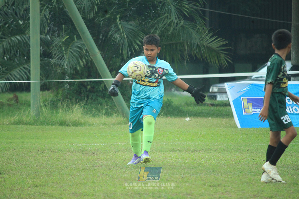 ijl u12 140925 wiradhika soccer vs hapud 24 sentra