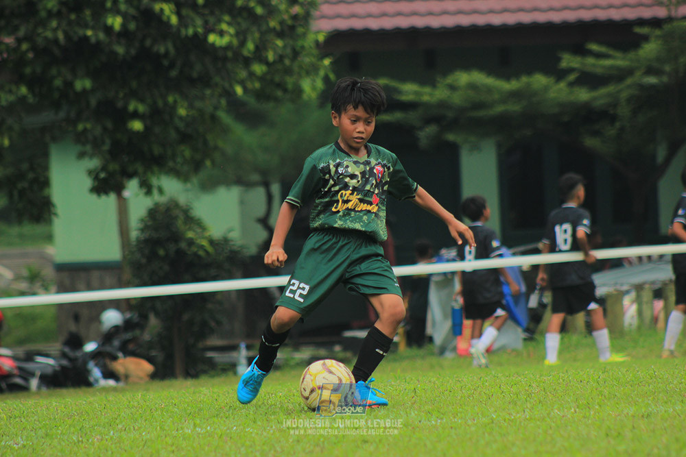 ijl u12 140925 wiradhika soccer vs hapud 24 sentra