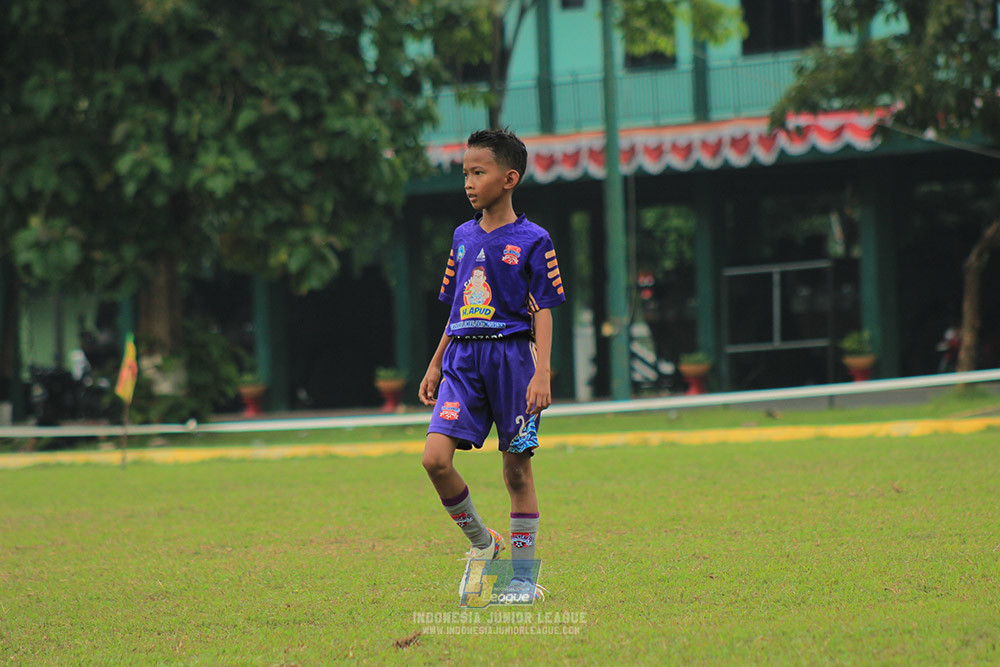 ijl u12 140925 wiradhika soccer vs hapud 24 sentra