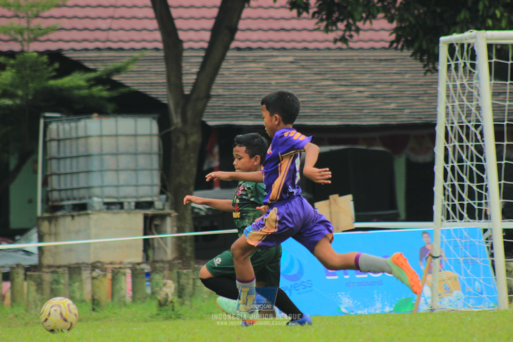 ijl u12 140925 wiradhika soccer vs hapud 24 sentra